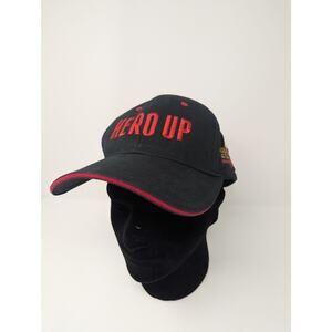 Disney California Adventure DCA Guardians of the Galaxy Hero Up Hat Marvel 2017